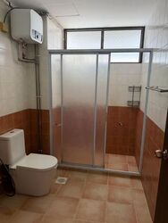 Villa Des Flores (D11), Condominium #626940361